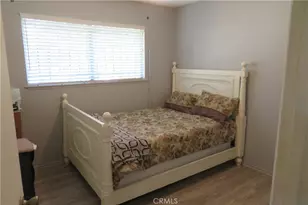 11666 Remington, Sylmar, CA 91342 - Photo 53