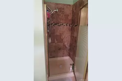 11666 Remington, Sylmar, CA 91342 - Photo 59