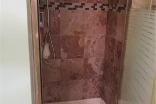 11666 Remington, Sylmar, CA 91342 - Photo 59
