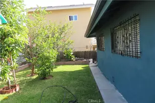 11666 Remington, Sylmar, CA 91342 - Photo 29