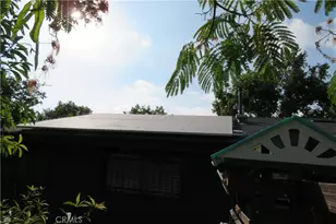 11666 Remington, Sylmar, CA 91342 - Photo 23