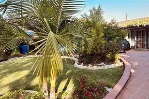 11666 Remington, Sylmar, CA 91342 - Photo 19