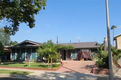 11666 Remington, Sylmar, CA 91342 - Photo 9