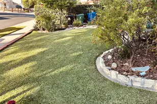 11666 Remington, Sylmar, CA 91342 - Photo 3