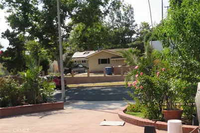11666 Remington, Sylmar, CA 91342 - Photo 5