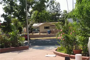11666 Remington, Sylmar, CA 91342 - Photo 5