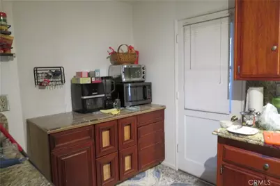 11666 Remington, Sylmar, CA 91342 - Photo 51
