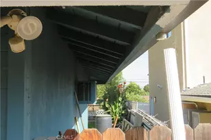 11666 Remington, Sylmar, CA 91342 - Photo 13