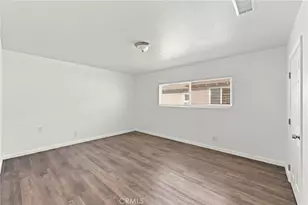 5871 Fullerton Ave, Buena Park, CA 90621 - Photo 17