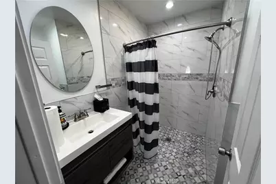 5871 Fullerton Avenue, Buena Park, CA 90621 - Photo 15