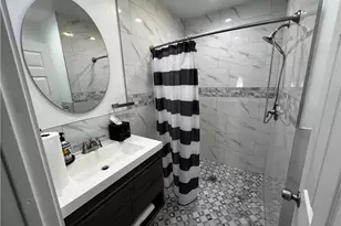 5871 Fullerton Ave, Buena Park, CA 90621 - Photo 15
