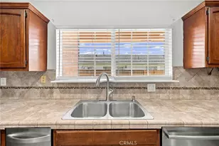 5871 Fullerton Ave, Buena Park, CA 90621 - Photo 15