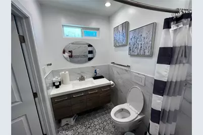 5871 Fullerton Avenue, Buena Park, CA 90621 - Photo 11
