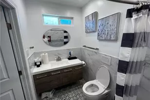 5871 Fullerton Ave, Buena Park, CA 90621 - Photo 11