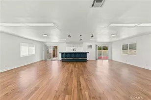 5871 Fullerton Ave, Buena Park, CA 90621 - Photo 31