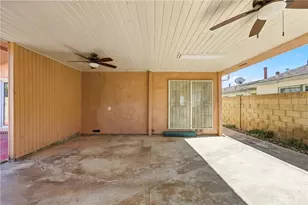 5871 Fullerton Ave, Buena Park, CA 90621 - Photo 39