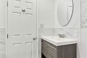 5871 Fullerton Ave, Buena Park, CA 90621 - Photo 29