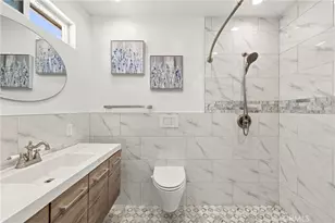 5871 Fullerton Ave, Buena Park, CA 90621 - Photo 19