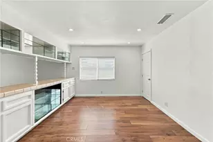 5871 Fullerton Ave, Buena Park, CA 90621 - Photo 9