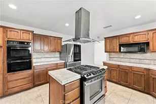 5871 Fullerton Ave, Buena Park, CA 90621 - Photo 13