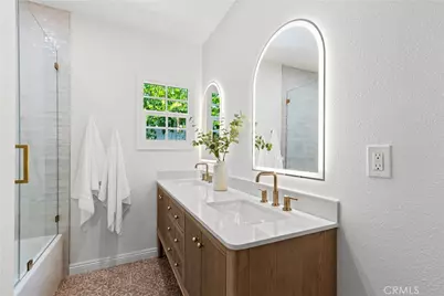 254 Bennett Ave, Long Beach, CA 90803 - Photo 11