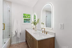 254 Bennett Ave, Long Beach, CA 90803 - Photo 11