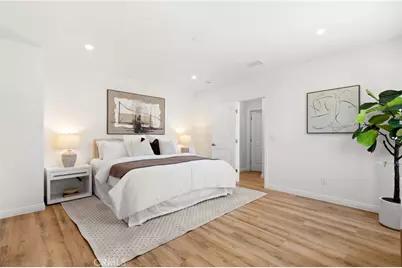 254 Bennett Ave, Long Beach, CA 90803 - Photo 13