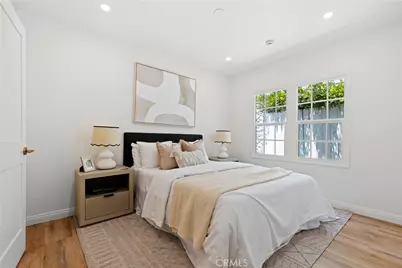 254 Bennett Ave, Long Beach, CA 90803 - Photo 9