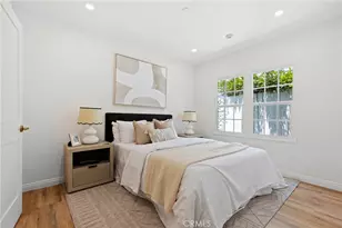 254 Bennett Ave, Long Beach, CA 90803 - Photo 9