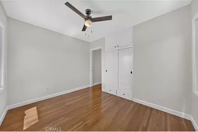 735 Los Altos Avenue, Long Beach, CA 90804 - Photo 29