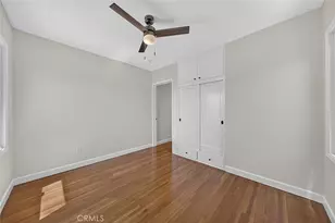 735 Los Altos Ave, Long Beach, CA 90804 - Photo 29
