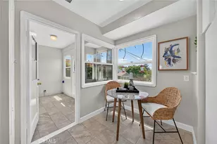 735 Los Altos Ave, Long Beach, CA 90804 - Photo 17