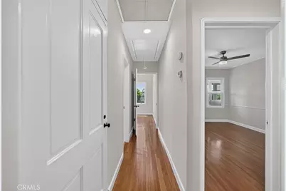 735 Los Altos Avenue, Long Beach, CA 90804 - Photo 27