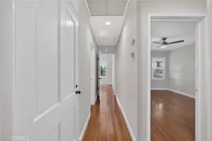 735 Los Altos Ave, Long Beach, CA 90804 - Photo 27
