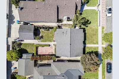 735 Los Altos Avenue, Long Beach, CA 90804 - Photo 39