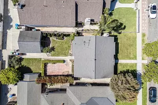 735 Los Altos Ave, Long Beach, CA 90804 - Photo 39