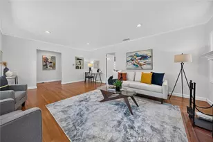 735 Los Altos Ave, Long Beach, CA 90804 - Photo 11