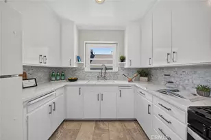 735 Los Altos Ave, Long Beach, CA 90804 - Photo 15