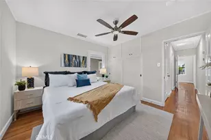 735 Los Altos Ave, Long Beach, CA 90804 - Photo 21