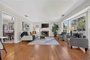 735 Los Altos Ave, Long Beach, CA 90804 - Photo 7