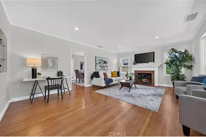 735 Los Altos Avenue, Long Beach, CA 90804 - Photo 9