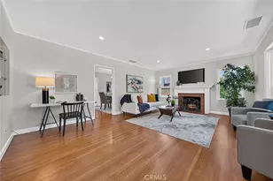 735 Los Altos Ave, Long Beach, CA 90804 - Photo 9