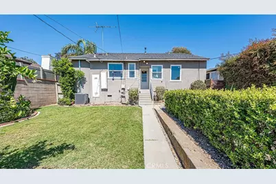 735 Los Altos Avenue, Long Beach, CA 90804 - Photo 35