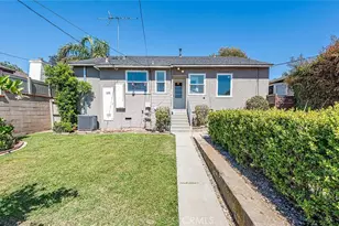 735 Los Altos Ave, Long Beach, CA 90804 - Photo 35