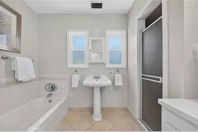 735 Los Altos Avenue, Long Beach, CA 90804 - Photo 23