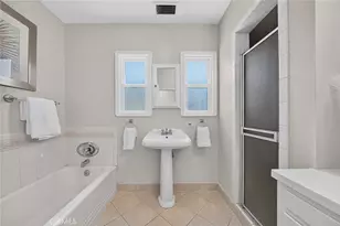 735 Los Altos Ave, Long Beach, CA 90804 - Photo 23