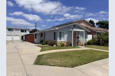 18006 Roseton, Artesia, CA 90701 - Photo 1