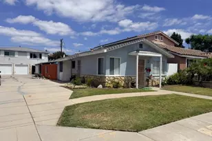 18006 Roseton, Artesia, CA 90701 - Photo 1
