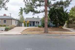 5299 Dobson, Culver City, CA 90230 - Photo 3