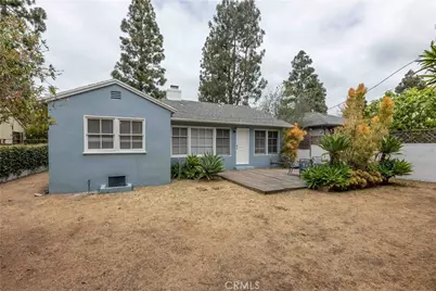 5299 Dobson, Culver City, CA 90230 - Photo 35